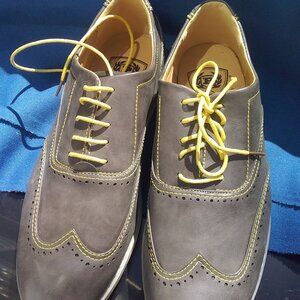 Phat Classic mens shoes